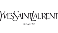 logo Yves Saint Laurent Beauty