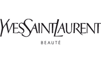 logo-Yves Saint Laurent Beauty
