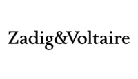 logo Zadig&Voltaire