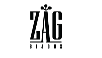 logo-Zag bijoux