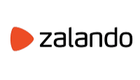 logo-Zalando Belgique