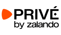 code promo Privé by Zalando