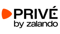 logo-Privé by Zalando