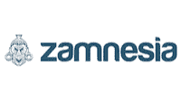 logo-Zamnesia