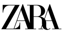 logo-Zara