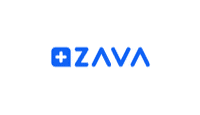 logo-Zava