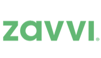 logo Zavvi