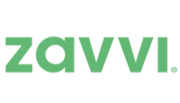 logo-Zavvi