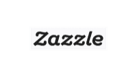 logo-Zazzle