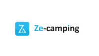logo-Ze Camping