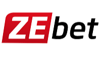 logo-Zebet