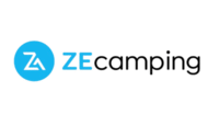 logo-Ze Camping