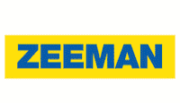 logo-Zeeman