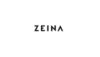 logo-Zeina  Alliances