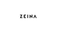 logo-Zeina Alliances