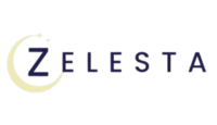 logo Zelesta