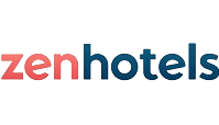 logo-Zen Hotels