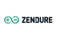 logo Zendure