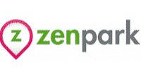 logo-Zenpark