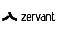 logo-Zervant