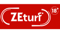 logo-Zeturf