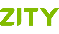 logo-Zity