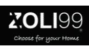 logo-Zoli99