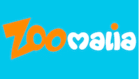 logo-Zoomalia