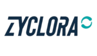logo-Zyclora