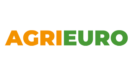 logo-Agrieuro