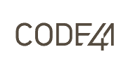 logo-Code41