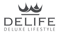 logo-Delife