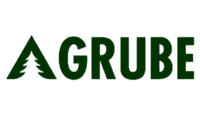 logo Grube