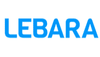 logo-Lebara Mobile