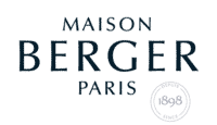 logo-Maison Berger