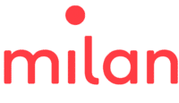 logo-Milan Jeunesse