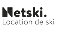 logo-Netski