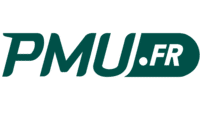 logo-PMU