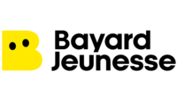 logo Bayard Jeunesse