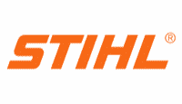 logo-STIHL