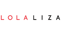 logo-Lolaliza