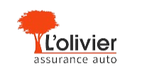 logo L'olivier Assurance