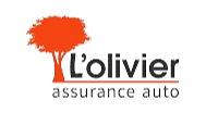 logo-L'olivier Assurance