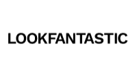 logo-LOOKFANTASTIC