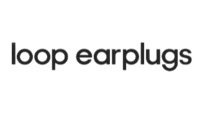 logo-LoopEarplugs