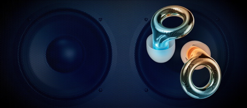 code promo LoopEarplugs