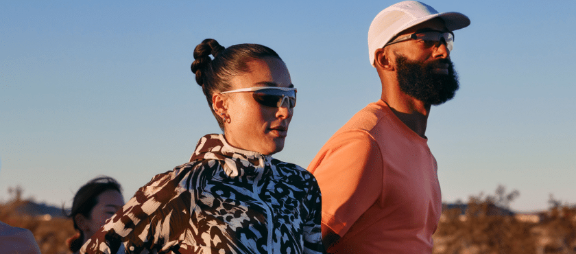 code promo lululemon