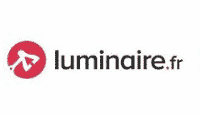 logo Luminaire.fr