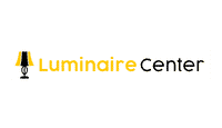 logo-Luminaire Center