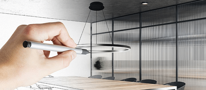 code promo Luminaire.fr